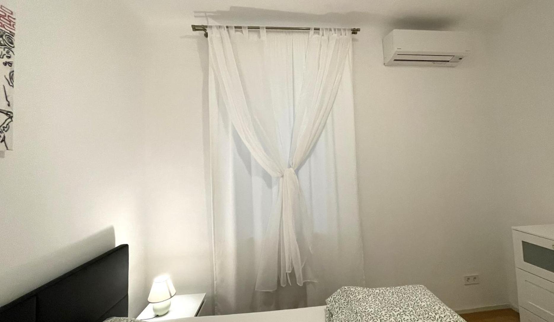 Home Sweet Home - Stephansdom Βιέννη Εξωτερικό φωτογραφία